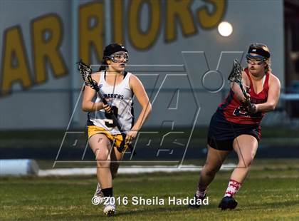 Thumbnail 1 in Freedom @ Steinbrenner photogallery.