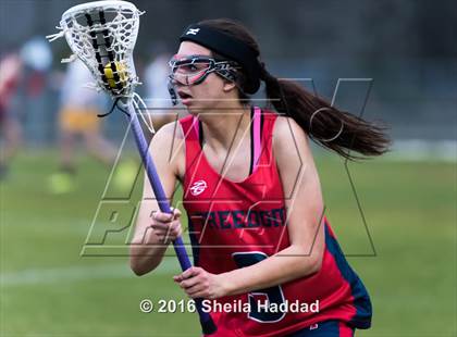 Thumbnail 2 in Freedom @ Steinbrenner photogallery.