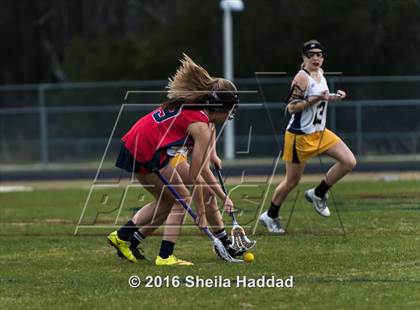 Thumbnail 1 in Freedom @ Steinbrenner photogallery.