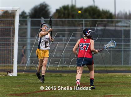 Thumbnail 3 in Freedom @ Steinbrenner photogallery.