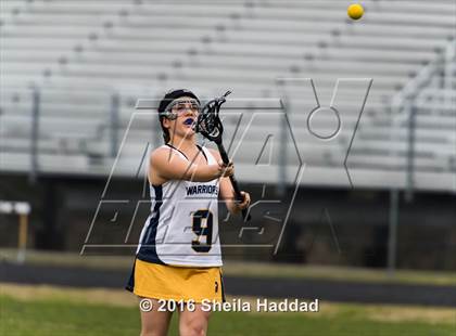 Thumbnail 2 in Freedom @ Steinbrenner photogallery.