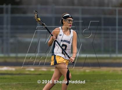Thumbnail 3 in Freedom @ Steinbrenner photogallery.