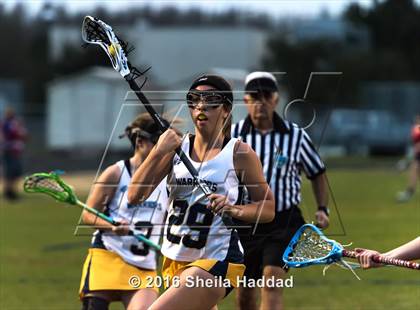 Thumbnail 2 in Freedom @ Steinbrenner photogallery.