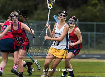 Thumbnail 1 in Freedom @ Steinbrenner photogallery.