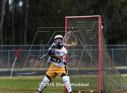 Thumbnail 1 in Freedom @ Steinbrenner photogallery.