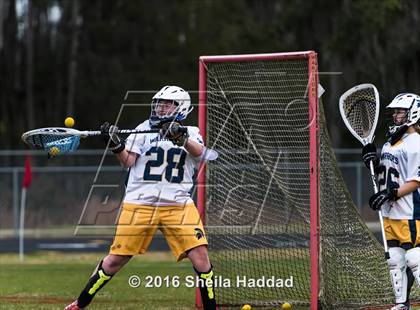 Thumbnail 3 in Freedom @ Steinbrenner photogallery.