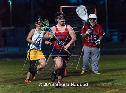 Thumbnail 3 in Freedom @ Steinbrenner photogallery.