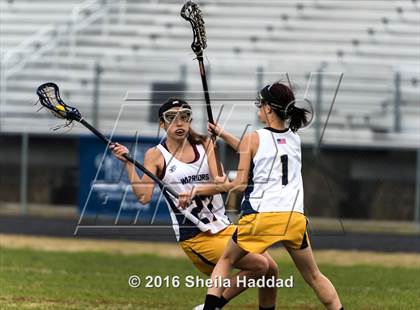 Thumbnail 3 in Freedom @ Steinbrenner photogallery.