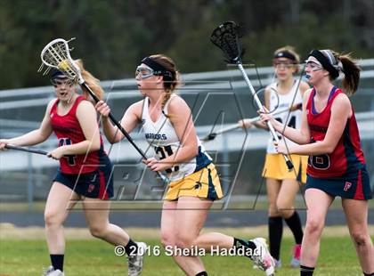 Thumbnail 2 in Freedom @ Steinbrenner photogallery.