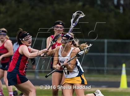 Thumbnail 1 in Freedom @ Steinbrenner photogallery.