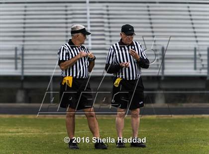 Thumbnail 2 in Freedom @ Steinbrenner photogallery.