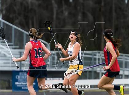 Thumbnail 1 in Freedom @ Steinbrenner photogallery.