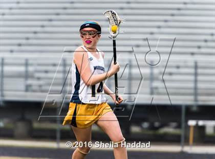 Thumbnail 1 in Freedom @ Steinbrenner photogallery.