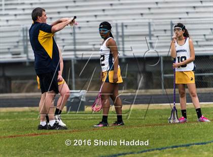 Thumbnail 2 in Freedom @ Steinbrenner photogallery.