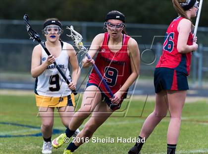 Thumbnail 3 in Freedom @ Steinbrenner photogallery.