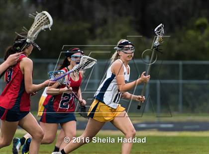 Thumbnail 2 in Freedom @ Steinbrenner photogallery.