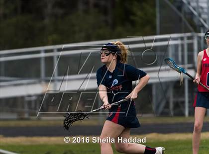Thumbnail 3 in Freedom @ Steinbrenner photogallery.