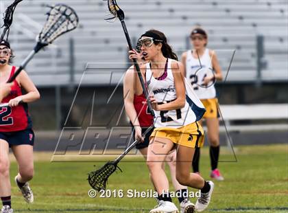 Thumbnail 3 in Freedom @ Steinbrenner photogallery.