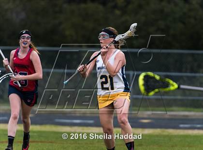 Thumbnail 3 in Freedom @ Steinbrenner photogallery.