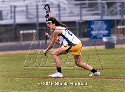 Thumbnail 2 in Freedom @ Steinbrenner photogallery.