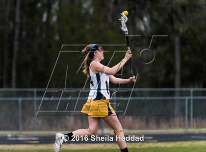 Thumbnail 1 in Freedom @ Steinbrenner photogallery.