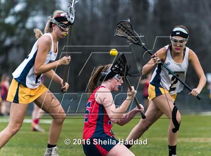 Thumbnail 3 in Freedom @ Steinbrenner photogallery.
