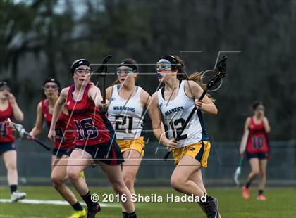 Thumbnail 3 in Freedom @ Steinbrenner photogallery.