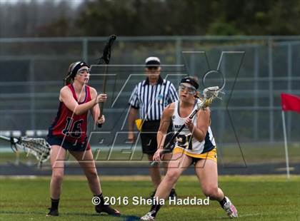 Thumbnail 2 in Freedom @ Steinbrenner photogallery.