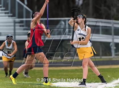 Thumbnail 3 in Freedom @ Steinbrenner photogallery.