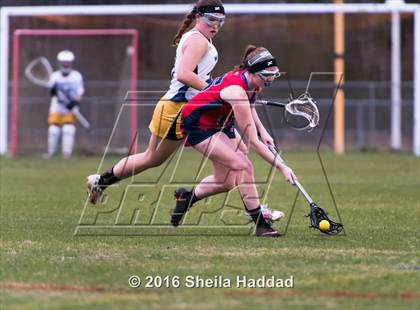 Thumbnail 2 in Freedom @ Steinbrenner photogallery.