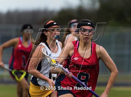 Thumbnail 3 in Freedom @ Steinbrenner photogallery.