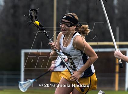 Thumbnail 2 in Freedom @ Steinbrenner photogallery.