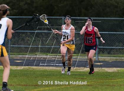 Thumbnail 1 in Freedom @ Steinbrenner photogallery.