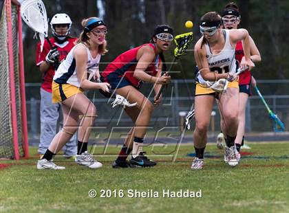 Thumbnail 2 in Freedom @ Steinbrenner photogallery.