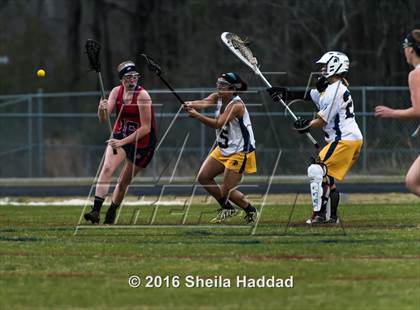 Thumbnail 2 in Freedom @ Steinbrenner photogallery.