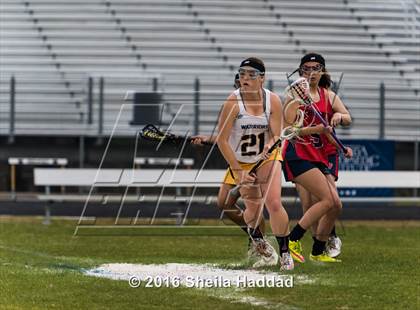 Thumbnail 3 in Freedom @ Steinbrenner photogallery.