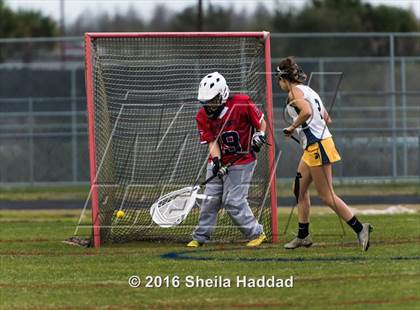 Thumbnail 3 in Freedom @ Steinbrenner photogallery.