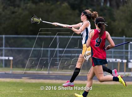 Thumbnail 1 in Freedom @ Steinbrenner photogallery.