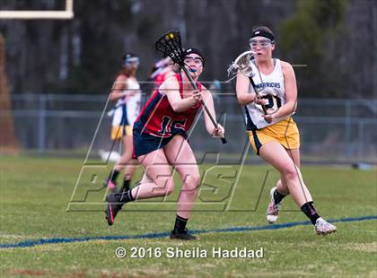 Thumbnail 1 in Freedom @ Steinbrenner photogallery.