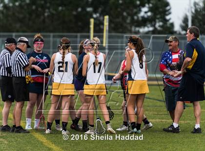 Thumbnail 3 in Freedom @ Steinbrenner photogallery.
