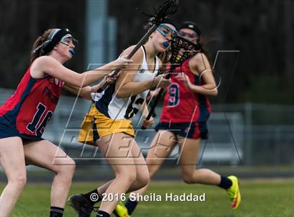 Thumbnail 3 in Freedom @ Steinbrenner photogallery.
