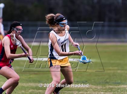 Thumbnail 2 in Freedom @ Steinbrenner photogallery.