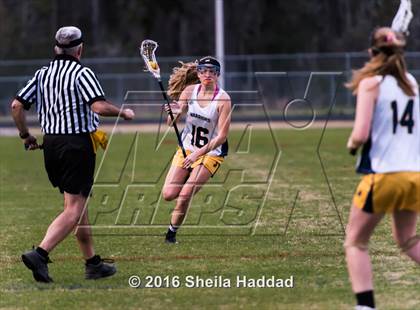 Thumbnail 1 in Freedom @ Steinbrenner photogallery.