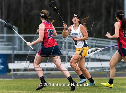 Thumbnail 3 in Freedom @ Steinbrenner photogallery.