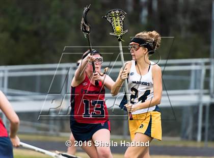 Thumbnail 3 in Freedom @ Steinbrenner photogallery.