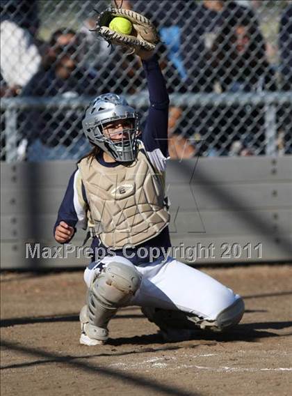 Thumbnail 2 in Legacy @ George Washington (CHSAA 5A State Tournament) photogallery.