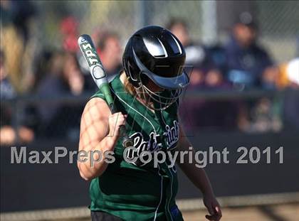 Thumbnail 3 in Legacy @ George Washington (CHSAA 5A State Tournament) photogallery.