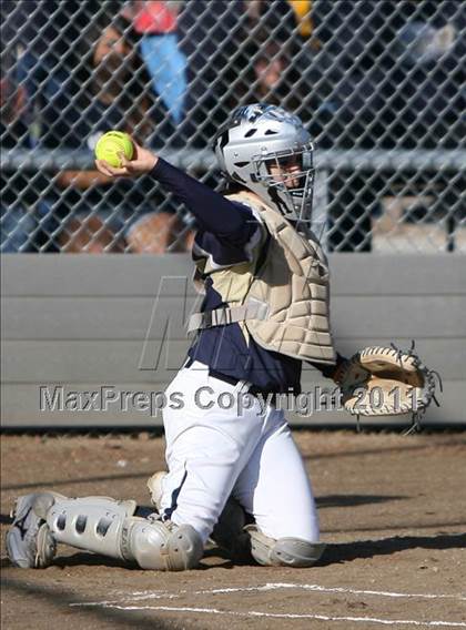 Thumbnail 2 in Legacy @ George Washington (CHSAA 5A State Tournament) photogallery.