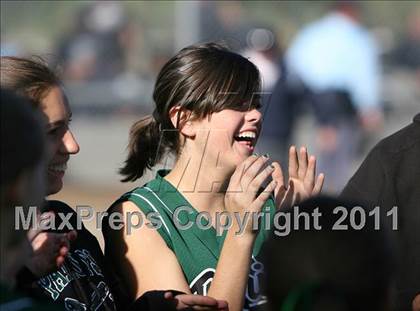 Thumbnail 3 in Legacy @ George Washington (CHSAA 5A State Tournament) photogallery.