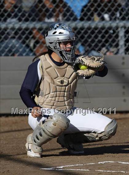 Thumbnail 3 in Legacy @ George Washington (CHSAA 5A State Tournament) photogallery.